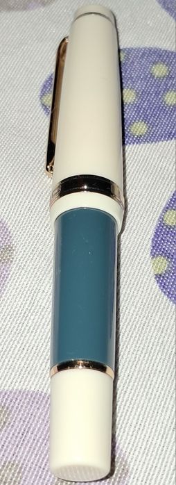 Mini pióro Jinhao 82
