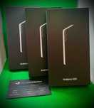 Samsung Galaxy S25 12/128GB   ! PROMOCJA !  Galeria Różana 2649 -,
