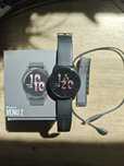 Garmin Venu 2 - stan idealny