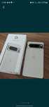 Google pixel 8 Pro 256gb garantia 2027