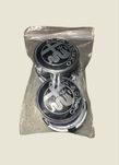 Emblemas para Alfa Romeo