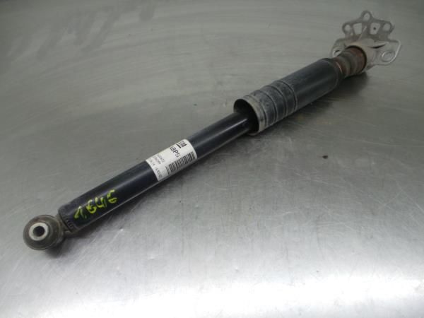 Amortecedor trás direito OPEL Corsa E