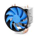 GAMMAXX 300 DeepCool кулер процессора Вентилятор INTEL