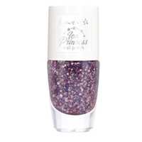 Lovely Ice Princess Nail Polish Lakier Do Paznokci 03 8Ml (P1)