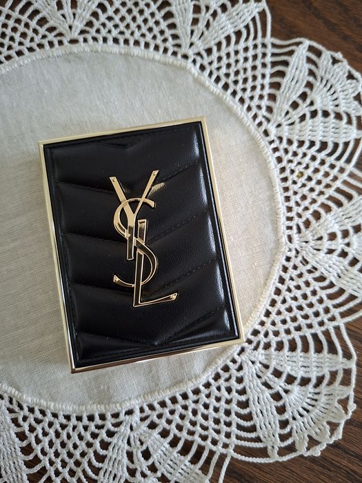 YSL 400 Babylone Roses