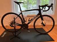 wilier triestina gtr