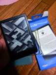 Amazon Kindle Paperwhite 2025