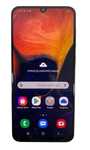 telefon SAMSUNG galaxy A50