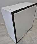 Корпус Пк NZXT Atx h710i