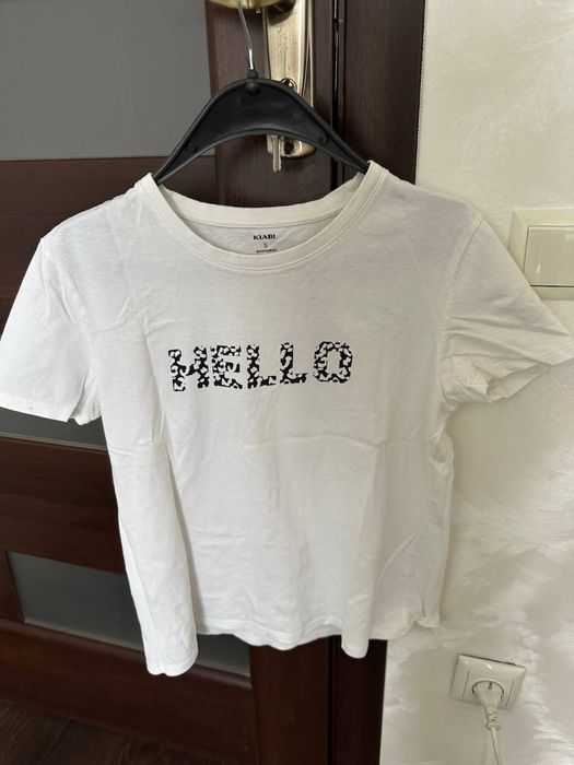 Одяг все за 300 грн