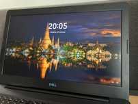 Dell G3 i7 16 GB 1TB Geforce gtx 1060 6GB Win 11