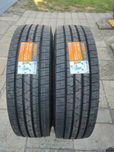 [900 netto] 315/80r22.5 Torque TQ121 Opona przód XL 3PMSF