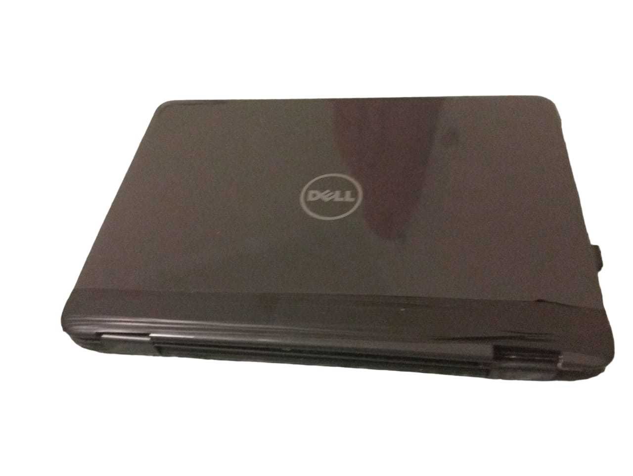 Notebook Dell 4GB Pentium D