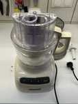 Malakser KitchenAid 5KFP0925EAC0