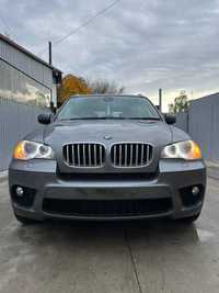 BMW X5 E70 Разборка бмв е70 Розбірка bmw e 70 Розборка фара капот