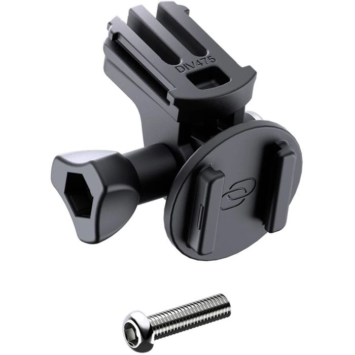 SP Connect Camera/Light Adapter Kit