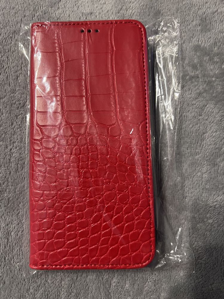 Etui do iPhone 13 Pro Max