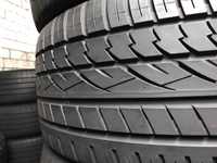 Автошини 265/40 R21 Continental CrossContact UHP MO 105Y літні СКЛАД