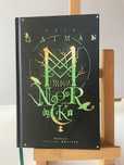 Mitologia nordycka - Neil Gaiman