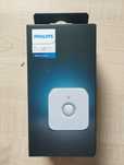 Philips Hue Czujnik Ruchu motion sensor nowy