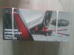 Samochodowy podnośnik hydrauliczny 2 tony GTmax