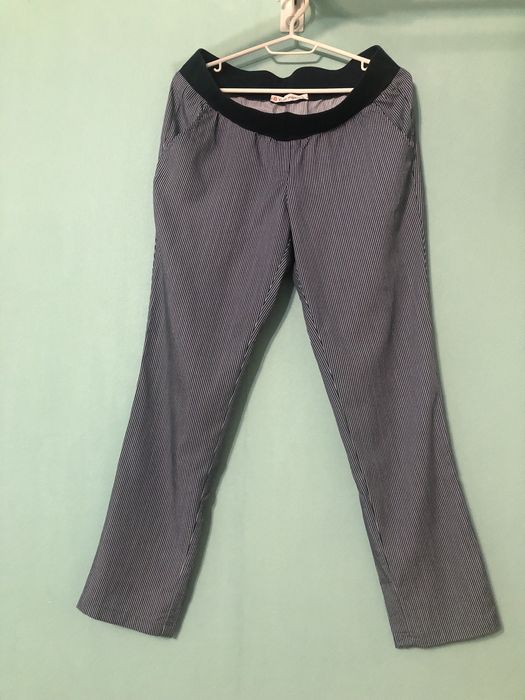 Штани для вагітних, ЮлаМама, L