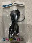 Kabel , przewód HDMI 3D 4K