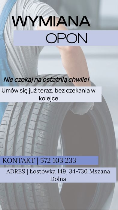 Chiptuning,Zwiekszenie mocy,Hamownia,Wyłączanie DPF, EGR, Adblue,sonda