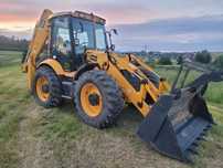 JCB 4CX