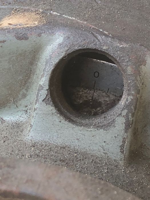 Prato Divisor de torno carretos etc.