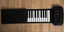Zwijane Pianino StarTone MKR-61