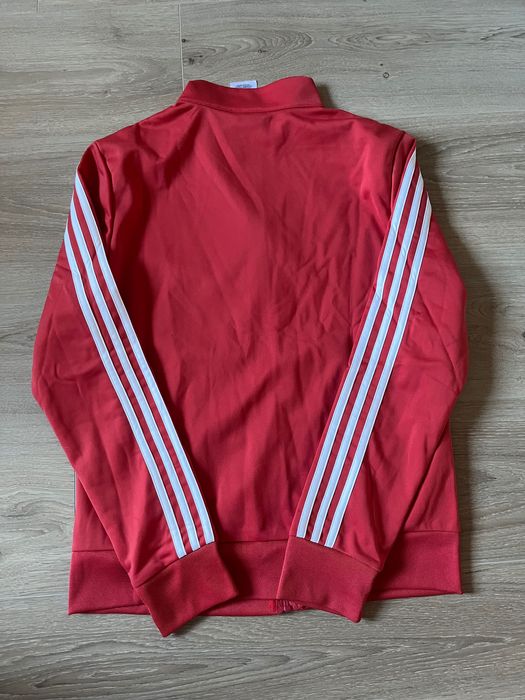 Nowa Bluza Adidas nowa