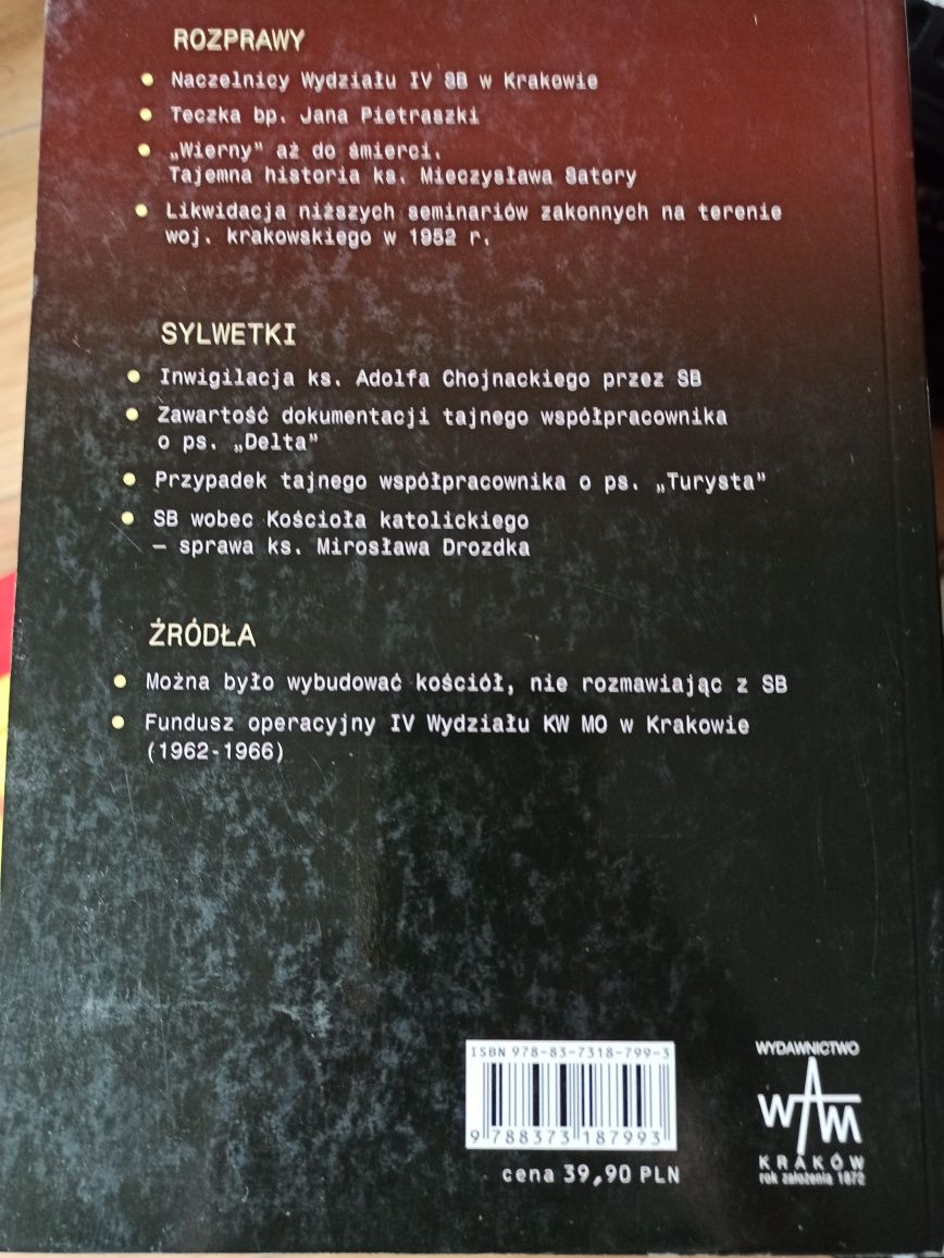 Kościół katolicki w czasach komunistycznej dyktatury