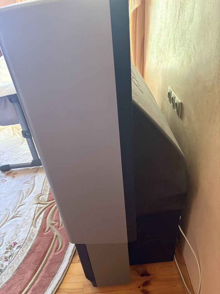 Телевізор Sony KP-48PS1