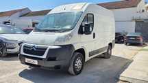 Citroën Jumper 33 L2H2 Club
