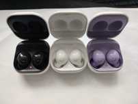 Samsung Galaxy buds2