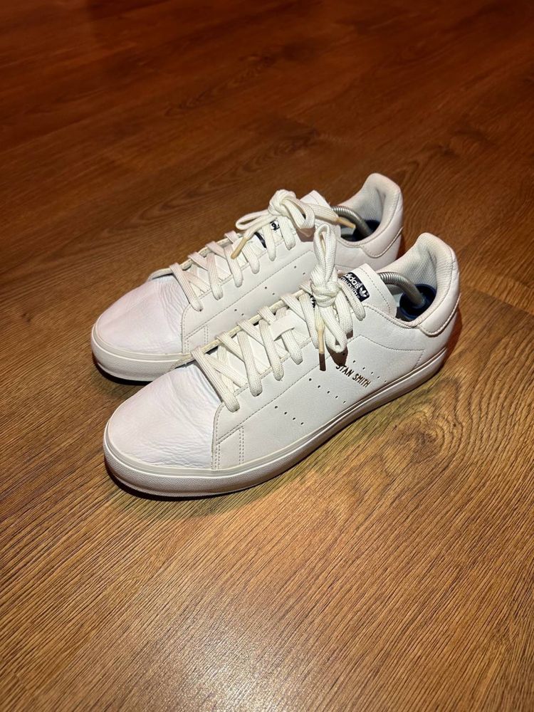 Кросівки Adidas Stan Smith Low-Top