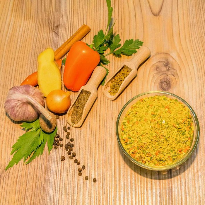 PRZYPRAWA smak natury 1 kilogram