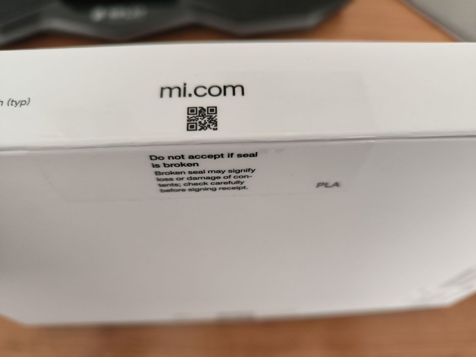 Xiaomi Redmi Pad 2 pro