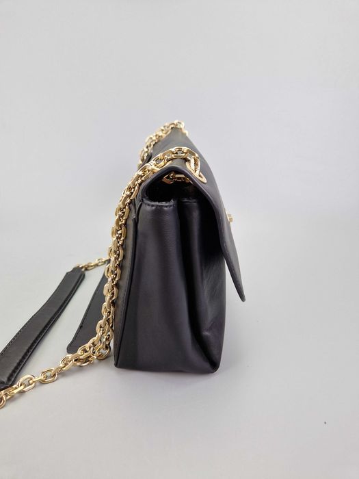 Torba na Ramię CALVIN KLEIN