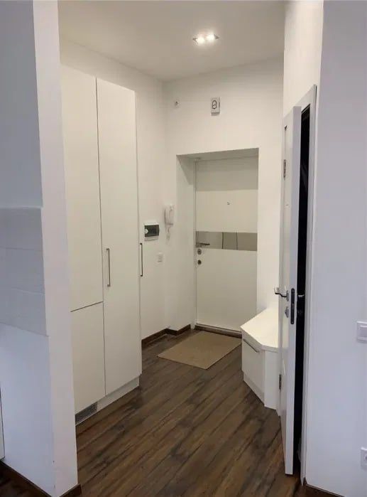 1-кімнатна квартира біля набережної в Ірпені з ремонтом