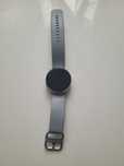 Samsung Galaxy WatchActive2
