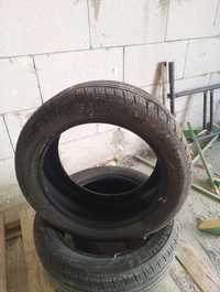 Продам шини 235-50 R18