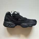 Kicksy Reebok Instapump Fury OG EUR 37,5 CM 24 (23)