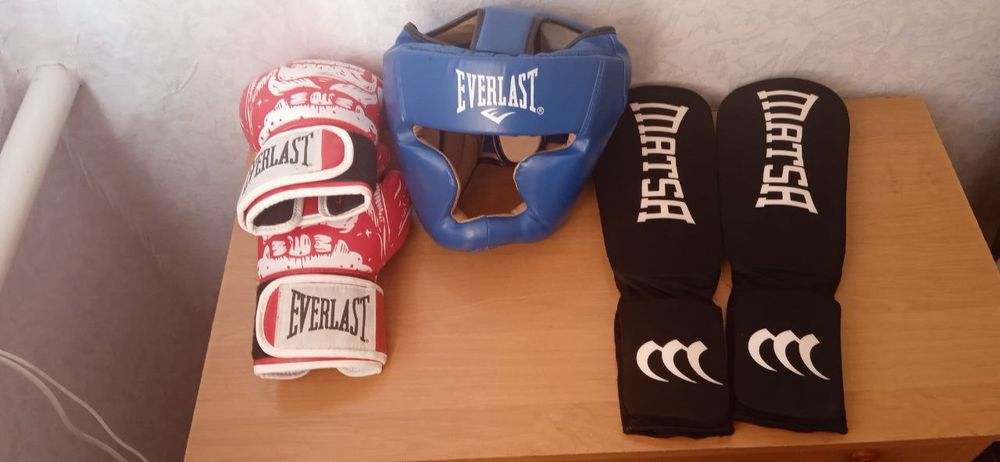 Продаю амуніцію в гарному стані