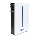 Акумуляторна батарея Deye RW-M 6.1 Kвт-B