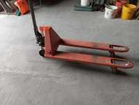 Paleciak 2021 BT Lifter