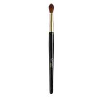 Inter Vion Classic Eyeshadow Brush Pędzel Do Cieni Miotełka (P1)