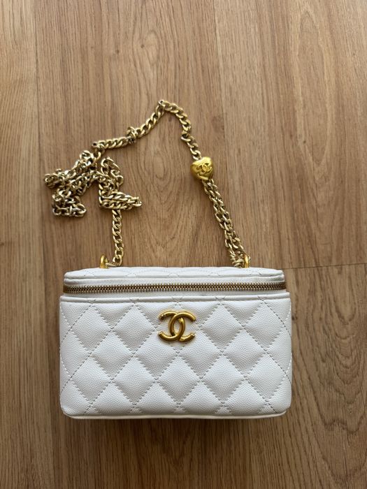 Valentino, Guess, Tommy Hilfiger, Chanel оригинал