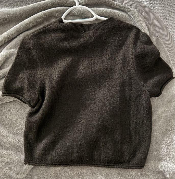 Футболка (светер-кардинан) H&M